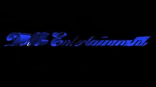 Vika - In Cold Mud Part 1