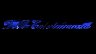 Vika - In Cold Mud Part 2