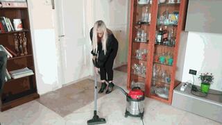 Dildo filled with cum 2 WMV (1920x1080) FHD