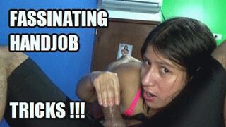 EDGING GAMES BLOWJOB 250223BA3 CANDY INSANE EDGING MARATHON CHAPTER: BLOWJOB TRICKS WHILE SUCKING COCK + FREE SURPRISE SHOW