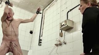 BLACK SITE 2minus "twins"