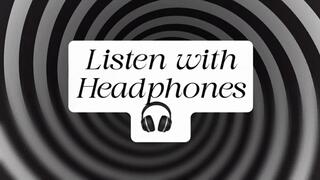 The Mindweb of Devotion - an endless loop of devotion to Goddess Psyche