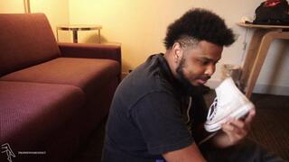 ALICIA JUSTINES SCOK SMOTHER