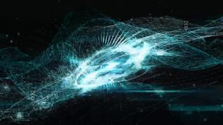 Rubber Maid Drone Training Part 2