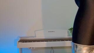 extrem TABASCO SCORPION CBT Jerk off CEI