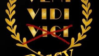 PissyMilf Closeup Facepissing