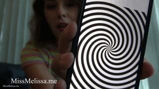 Mesmerize Session With Evil Counselor To Program Humiliating Fetishes via Adult Baby State -HD