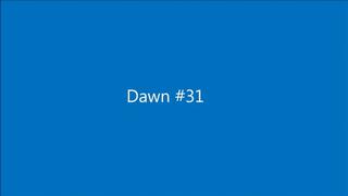 Dawn031 (MP4)