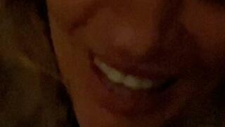 Sydney's Greatest Hits-Fart Compilation