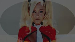 The Gooner’s Curse_ No Relief, Just Obsession