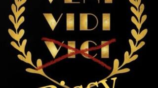 MrLovePee Black and White Masturbate