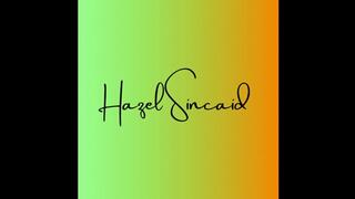Baby Talk SPH Hazel Sincaid