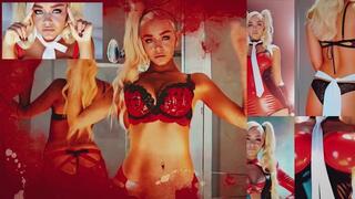 Brandy Canes' Ultimate Gooner Mindfuck