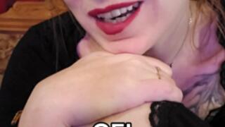 CEI with Cum Countdown Custom