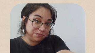 Fatty Mukbang – Eating Big on a Rainy Day