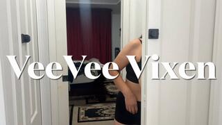 Live stream huge j cup tits