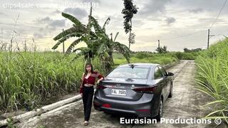 221 - Jammie problem with Hyundai 4k