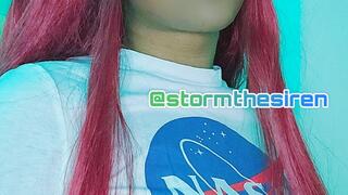 Your Dick: A Cosmic Joke