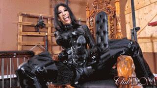 Best Of Goddess Tangent