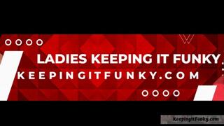 Sugar Hill Back Dat Ass Up Pt 1!!