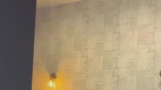 Nurse Ruby's Porn Addiction Rehab: The Ultimate Mindfuck