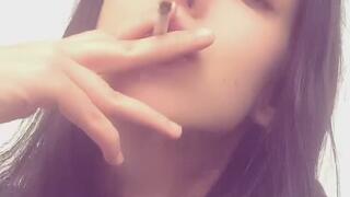 Puffing away you paycheck