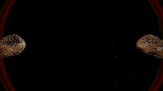 Thirst - pt 5 | The Vampiress Series