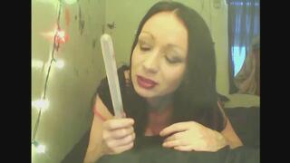 not just another JOI this one is fun fun fun