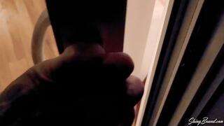 Tricked By Her Boyfriend