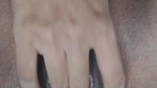 One more night enjoying alone