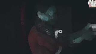 Claire Dominated by Regenerator