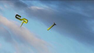 Army Cadets 3 HD RM Small size Special Offer