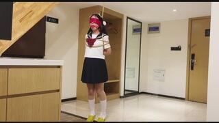 Hotel Bundle Tour Part 1