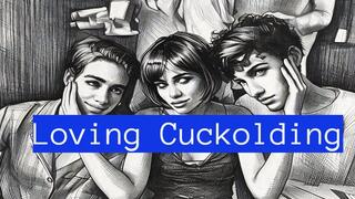 Loving Cuckolding
