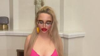 Soy Fuego Bellydance Version