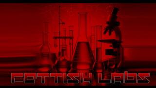 The Tickle Table - Tyler Lynn