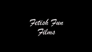 Use My Wife's Pussy - Part 1 & 2 - SLUTTY DIRTY WHORE WIFE IS GANGBANGED BY BLK CO-WORKERS