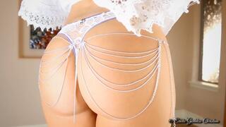 Ass Worship Mind Fuckery 1080