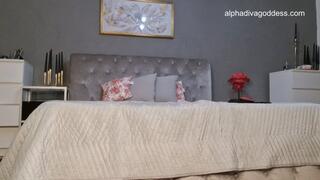 Legs Reprogramming JOI par 1 of 2