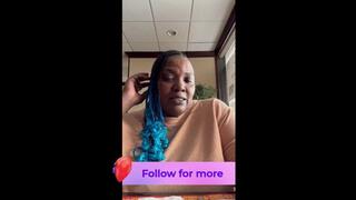 Spend like a good paypig