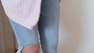 Mommy is greedy for this cigarettes