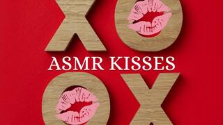 XOXO tease and please