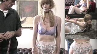 Tying The Knot Full Movie