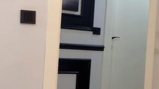 Armpit time Sweaty wire lick I also know that you love Blue Jean