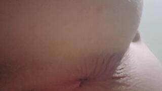 Do you want to sniff my stinky farts?