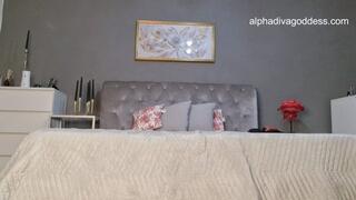 Becoming my Property part 1 of 2