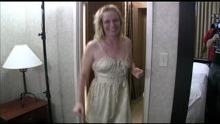 Faith Morgan And Carmen Hollywood Duo Gangbang! (1st half mp4)