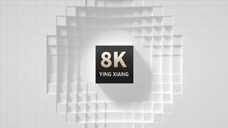 8k008 Leather binding for girlfriends