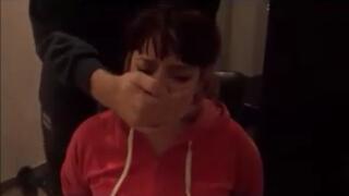 DRILLED HOM-PART 2 - MP4