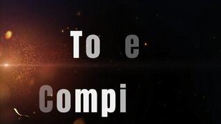 Toilet Compile 2 *mp4*